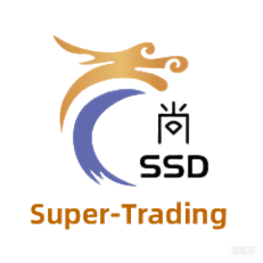 Super-Trading